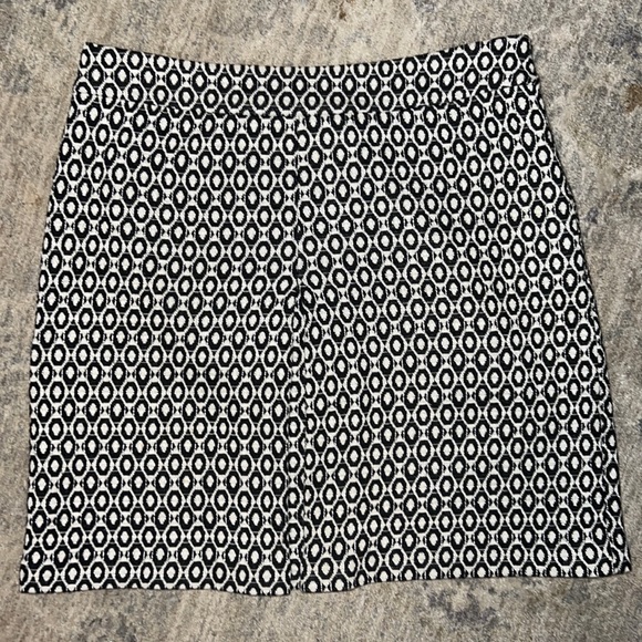 Trulli/Ann Taylor LOFT Skirt - Picture 1 of 5